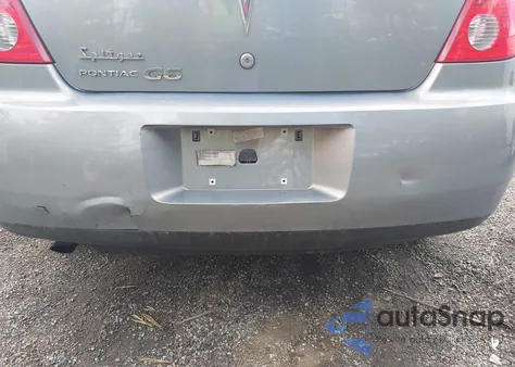 1G2ZF57BX84255709